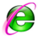 闪电浏览器 v1.4.378官方正式版